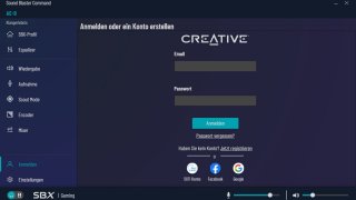 Creative Sound Blaster AE-9 - Software - 11.jpg