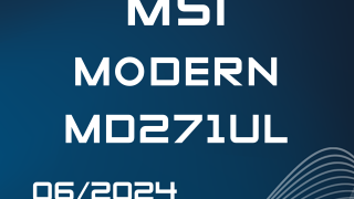 msi-modern-award.png