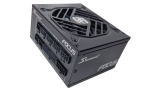 seasonic sgx-750_titelbild.jpg