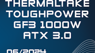 Thermaltake TOUGHPOWER GF3 - 1000W - Award klein.png