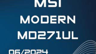 msi-modern-award-small.png