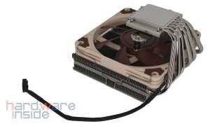 Noctua NH-L12Sx77