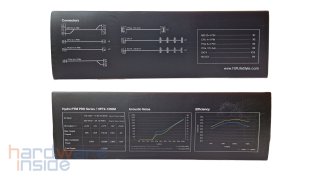 fsp hydro ptm pro 1350_2.jpg