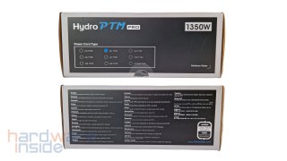 fsp hydro ptm pro 1350_3.jpg