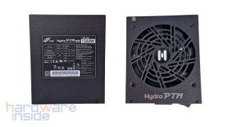 fsp hydro ptm pro 1350_11.jpg