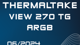 thermaltake-view-270-tg-argb-award.png