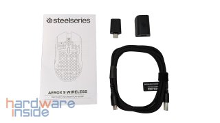 steelseries-aerox-9-wireless-inhalt.jpg