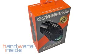 steelseries-aerox-9-wireless-verpackung-1.jpg