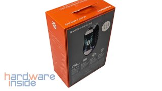 steelseries-aerox-9-wireless-verpackung-2.jpg