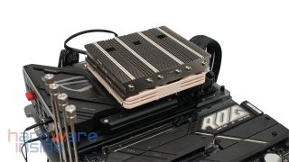 noctua-nh-l12sx77-praxis-2.jpg