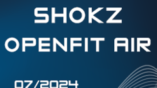 SHOKZ_OPENFIT AIR_AWARD.PNG