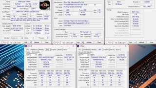 T-Force DELTA RGB DDR5 - CPU-Z.jpg