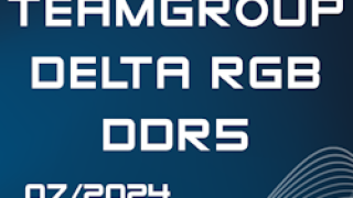 T-Force DELTA RGB DDR5 - Award klein.png