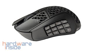 steelseries-aerox-9-wireless-ergonomie.png.jpg