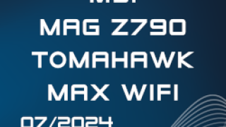 msi-mag-z790-tomahawk-max-wifi-award.png