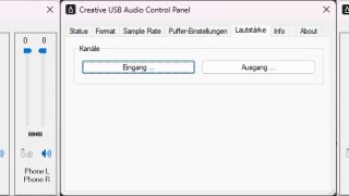 CREATIVE LIVE! AUDIO A3 - Software - 5.jpg