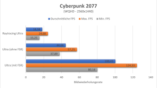 tuxedo-sirius-cyberpunk.png