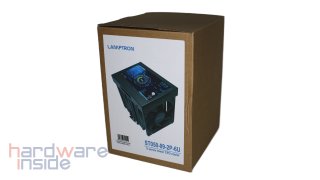 lamptron-st050-Verpackung.jpg