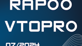 RAPOO VT0PRO - Award klein.png