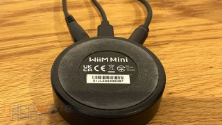 WiiM Mini_4