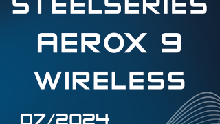 steelseries-aerox-9-wireless-award-1.png