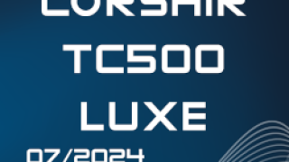 corsair-tc500-luxe-gaming-stuhl-award.png