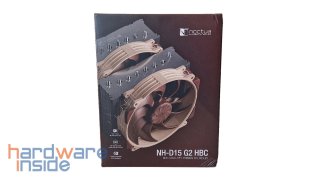 noctua nh-d15 g2_1.jpg