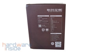 noctua nh-d15 g2_2.jpg