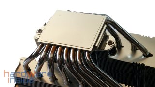 noctua nh-d15 g2_18.jpg