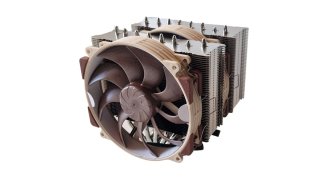 noctua nh-d15 g2_titelbild.jpg