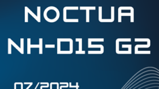 noctua nh-d15 g2_award.png