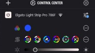 elgato light strip pro_24.jpg