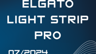 elgato light strip pro_award.png