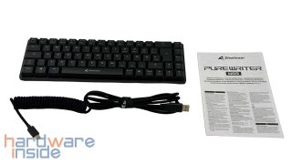 Sharkoon Purewriter W65 - 3.jpg