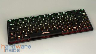 Sharkoon Purewriter W65 - 17.jpg