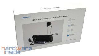 6-in-1 Docking Station - 1.jpg