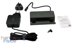 6-in-1 Docking Station - 3.jpg