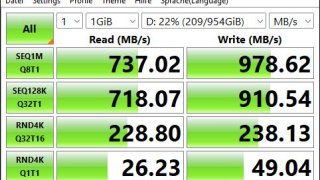 Docking Station Benchmark.jpg