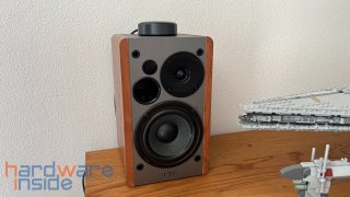 Wiim Mini_30