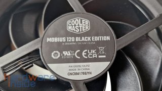 cooler master mobius 120 black edition_9.jpg