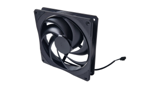 cooler master mobius 120 black edition_titelbild.png