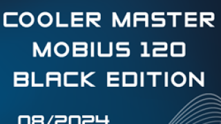 cooler master mobius 120 black edition_award.png