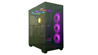 corsair 3500 x argb_titelbild.jpg