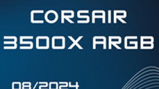 corsair 3500x argb_award.png