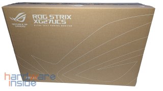 asus-rog-strix-xg27ucs-verpackung.jpg