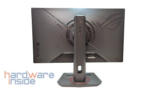 asus-rog-strix-xg27ucs-rueckseite-3.jpg