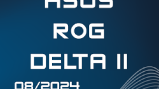 asus-rog-delta-ii-award.png