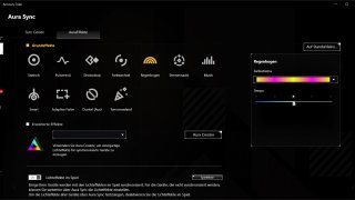 asus-rog-delta-ii-armoury-crate-aura-sync-auraeffekte.jpg