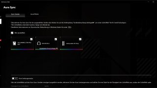 asus-rog-delta-ii-armoury-crate-aura-sync-geraete.jpg