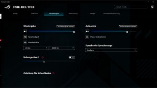 asus-rog-delta-ii-armoury-crate-einstellungen.jpg